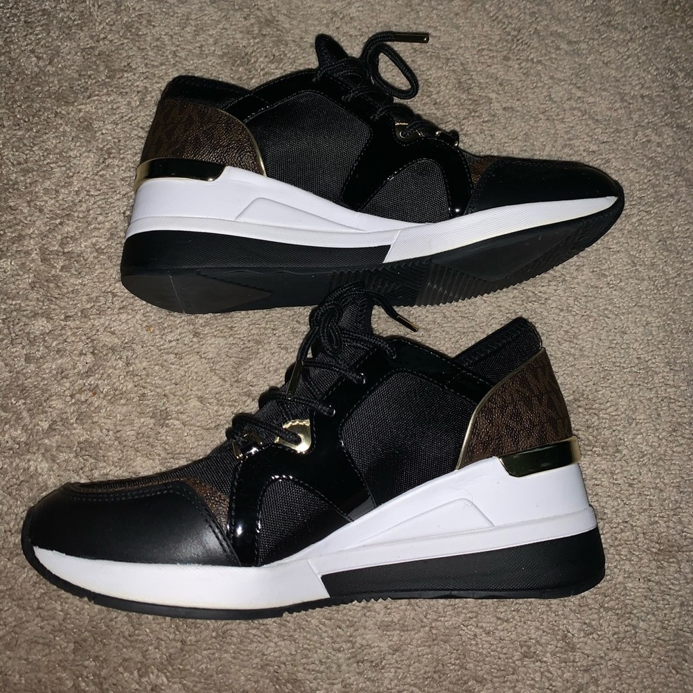 Michale Kors